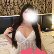 ヒメ日記 2025/12/28 22:00 投稿 ★わかな★ エロリスト富士