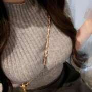 ヒメ日記 2025/12/29 17:02 投稿 ★わかな★ エロリスト富士