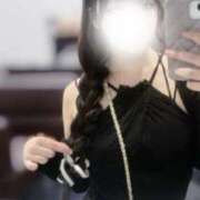 ヒメ日記 2025/12/30 02:00 投稿 ★わかな★ エロリスト富士