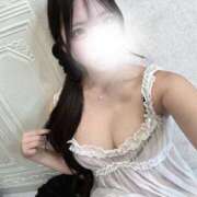 ヒメ日記 2026/03/26 20:01 投稿 ★わかな★ エロリスト富士