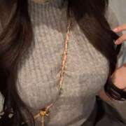 ヒメ日記 2026/03/28 00:04 投稿 ★わかな★ エロリスト富士