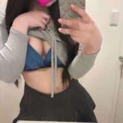 ヒメ日記 2026/03/28 18:59 投稿 ★わかな★ エロリスト富士