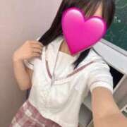 ヒメ日記 2025/08/11 19:24 投稿 はな 学園collection