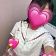 ヒメ日記 2025/08/11 22:34 投稿 はな 学園collection