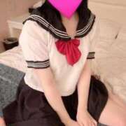 ヒメ日記 2025/08/28 12:44 投稿 はな 学園collection