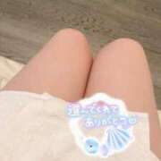 ヒメ日記 2025/08/28 22:14 投稿 はな 学園collection