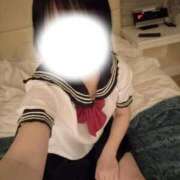 はな 本日会えますか〜？ 学園collection