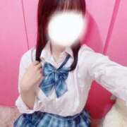 はな お礼♡ 学園collection