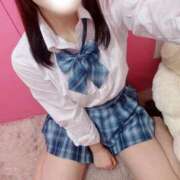 ヒメ日記 2025/12/13 12:04 投稿 はな 学園collection