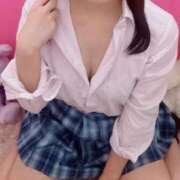 ヒメ日記 2025/12/26 11:52 投稿 はな 学園collection