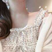 ヒメ日記 2025/09/10 17:30 投稿 にの with SPA (ウィズスパ)