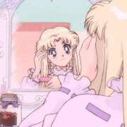 ヒメ日記 2025/09/11 10:30 投稿 にの with SPA (ウィズスパ)