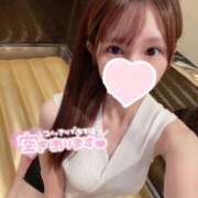 ヒメ日記 2025/09/11 11:00 投稿 にの with SPA (ウィズスパ)