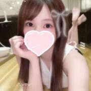 ヒメ日記 2025/09/11 22:55 投稿 にの with SPA (ウィズスパ)