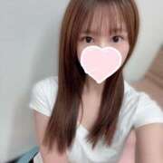 ヒメ日記 2025/09/17 19:01 投稿 にの with SPA (ウィズスパ)