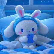 ヒメ日記 2025/09/25 19:30 投稿 にの with SPA (ウィズスパ)