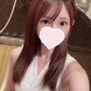 ヒメ日記 2025/09/27 11:13 投稿 にの with SPA (ウィズスパ)