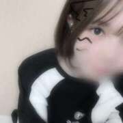 ヒメ日記 2025/10/20 18:30 投稿 にの with SPA (ウィズスパ)