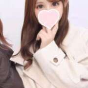 ヒメ日記 2025/10/23 22:04 投稿 にの with SPA (ウィズスパ)