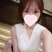 ヒメ日記 2025/10/24 21:01 投稿 にの with SPA (ウィズスパ)