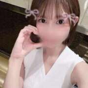 ヒメ日記 2025/10/26 12:30 投稿 にの with SPA (ウィズスパ)