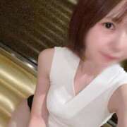 ヒメ日記 2025/10/28 12:10 投稿 にの with SPA (ウィズスパ)