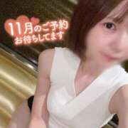 ヒメ日記 2025/10/29 18:30 投稿 にの with SPA (ウィズスパ)