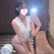 ヒメ日記 2025/10/31 18:30 投稿 にの with SPA (ウィズスパ)