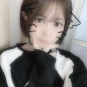 ヒメ日記 2025/11/03 11:30 投稿 にの with SPA (ウィズスパ)