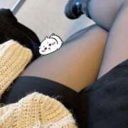 ヒメ日記 2025/11/06 12:30 投稿 にの with SPA (ウィズスパ)