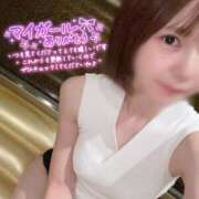 ヒメ日記 2025/11/12 11:52 投稿 にの with SPA (ウィズスパ)