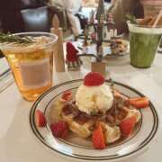 ヒメ日記 2025/11/13 18:22 投稿 にの with SPA (ウィズスパ)