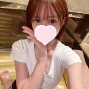 にの 朝から…💕 with SPA (ウィズスパ)