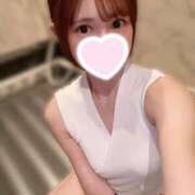 ヒメ日記 2026/02/14 11:46 投稿 にの with SPA (ウィズスパ)