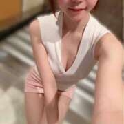 ヒメ日記 2026/02/23 20:00 投稿 にの with SPA (ウィズスパ)