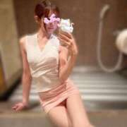 にの お待ちしてます with SPA (ウィズスパ)