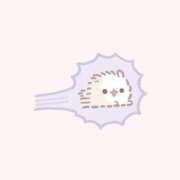 にの 向かってます❕ with SPA (ウィズスパ)