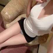 にの 出勤🩵🫧 with SPA (ウィズスパ)