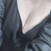 ヒメ日記 2025/08/11 22:13 投稿 月島 こなた こあくまな熟女たち 本厚木店(KOAKUMAグループ)