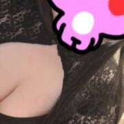 ヒメ日記 2025/08/15 17:54 投稿 月島 こなた こあくまな熟女たち 本厚木店(KOAKUMAグループ)