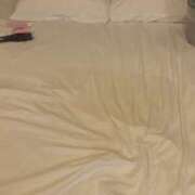 ヒメ日記 2025/08/31 19:17 投稿 月島 こなた こあくまな熟女たち 本厚木店(KOAKUMAグループ)