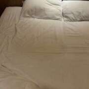 ヒメ日記 2025/09/01 21:06 投稿 月島 こなた こあくまな熟女たち 本厚木店(KOAKUMAグループ)