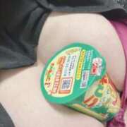 ヒメ日記 2025/11/25 15:14 投稿 月島 こなた こあくまな熟女たち 本厚木店(KOAKUMAグループ)