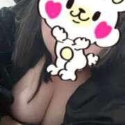 ヒメ日記 2025/11/25 19:39 投稿 月島 こなた こあくまな熟女たち 本厚木店(KOAKUMAグループ)