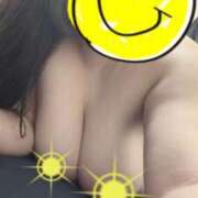 ヒメ日記 2025/12/14 13:10 投稿 月島 こなた こあくまな熟女たち 本厚木店(KOAKUMAグループ)