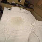 ヒメ日記 2025/12/14 20:57 投稿 月島 こなた こあくまな熟女たち 本厚木店(KOAKUMAグループ)