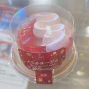 ヒメ日記 2026/01/03 19:07 投稿 月島 こなた こあくまな熟女たち 本厚木店(KOAKUMAグループ)