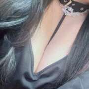 ヒメ日記 2026/01/04 09:59 投稿 月島 こなた こあくまな熟女たち 本厚木店(KOAKUMAグループ)