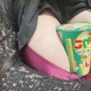 ヒメ日記 2026/01/07 20:57 投稿 月島 こなた こあくまな熟女たち 本厚木店(KOAKUMAグループ)