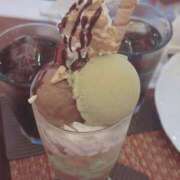 ヒメ日記 2026/01/08 22:07 投稿 月島 こなた こあくまな熟女たち 本厚木店(KOAKUMAグループ)